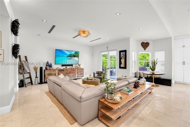 Situated on a spectacular 1.25-acre corner estate in the heart - photo 19