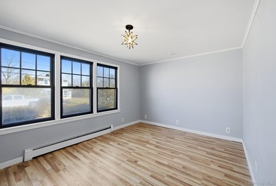 Located in the Village of Patchogue - Well Maintained 4 Bedroom - photo 9