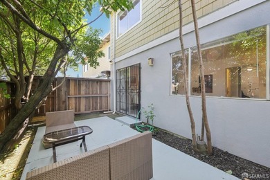 Presenting an exceptional opportunity for both first-time - photo 19