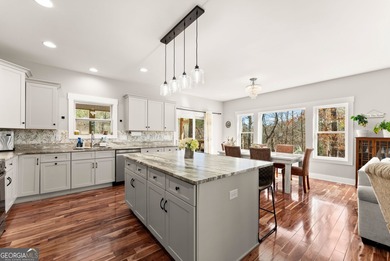BACK ON THE MARKET! Buyers had circumstances to change. There - photo 20