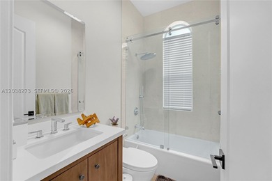 Situated on a spectacular 1.25-acre corner estate in the heart - photo 20