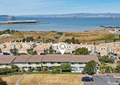 Presenting an exceptional opportunity for both first-time - photo 20