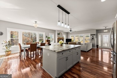 BACK ON THE MARKET! Buyers had circumstances to change. There - photo 21