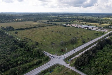 33 +/- acres with over 1,500 feet frontage Kings Hwy and St - photo 21