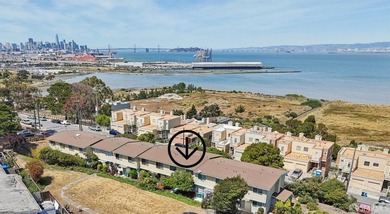 Presenting an exceptional opportunity for both first-time - photo 21