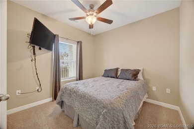 Experience carefree lake living at Sunset Palms, one of Lake of - photo 22