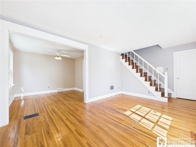 Classic Cape Cod Charm with All the Right Updates. Welcome home - photo 2
