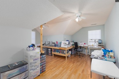 Welcome to 400 Buckthorne Drive in Lexington's desirable - photo 22