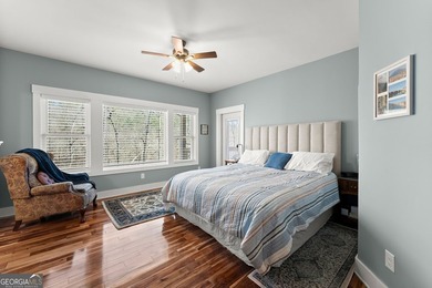 BACK ON THE MARKET! Buyers had circumstances to change. There - photo 22