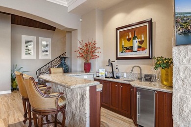This stunning estate on Lake LBJ is the epitome of lakeside - photo 22