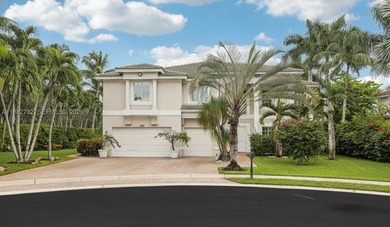 Welcome to 11759 Paradise Cove Lane-a private lakefront home in - photo 2