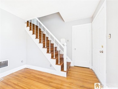 Classic Cape Cod Charm with All the Right Updates. Welcome home - photo 3