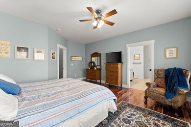 BACK ON THE MARKET! Buyers had circumstances to change. There - photo 23