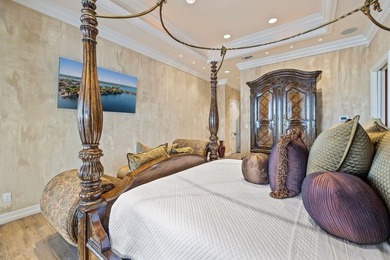 This stunning estate on Lake LBJ is the epitome of lakeside - photo 23