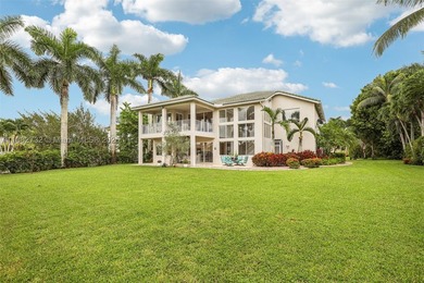 Welcome to 11759 Paradise Cove Lane-a private lakefront home in - photo 3