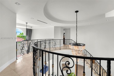 Situated on a spectacular 1.25-acre corner estate in the heart - photo 23