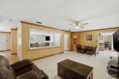 Welcome to this spacious and beautifully updated Pensacola home - photo 3