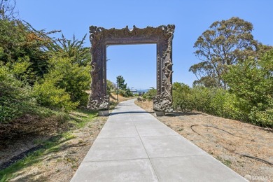 Presenting an exceptional opportunity for both first-time - photo 23