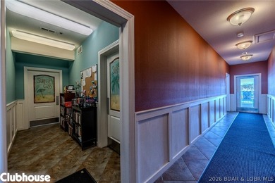 Experience carefree lake living at Sunset Palms, one of Lake of - photo 24