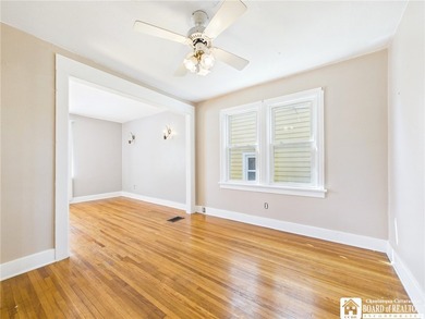 Classic Cape Cod Charm with All the Right Updates. Welcome home - photo 4