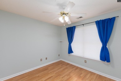 Welcome to 400 Buckthorne Drive in Lexington's desirable - photo 24