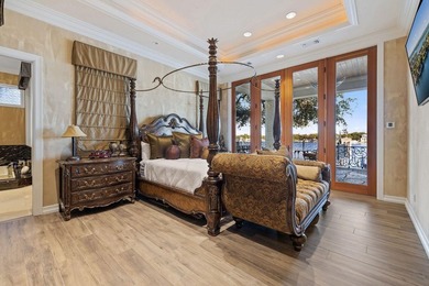This stunning estate on Lake LBJ is the epitome of lakeside - photo 24