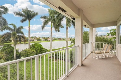 Welcome to 11759 Paradise Cove Lane-a private lakefront home in - photo 4
