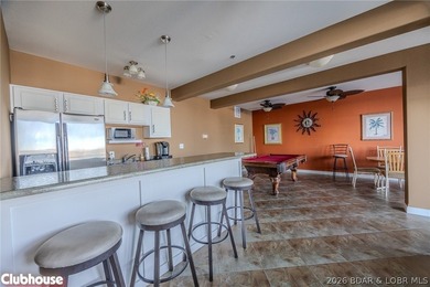 Experience carefree lake living at Sunset Palms, one of Lake of - photo 25