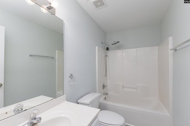 Welcome to 400 Buckthorne Drive in Lexington's desirable - photo 25