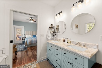 BACK ON THE MARKET! Buyers had circumstances to change. There - photo 25