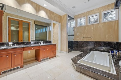 This stunning estate on Lake LBJ is the epitome of lakeside - photo 25