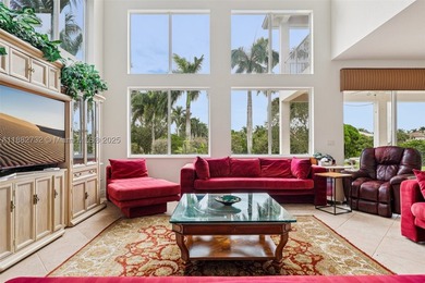 Welcome to 11759 Paradise Cove Lane-a private lakefront home in - photo 5