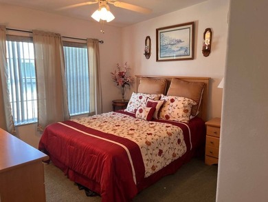 Stunning Retreat - Experience the Best of Florida Living! Homes - photo 25