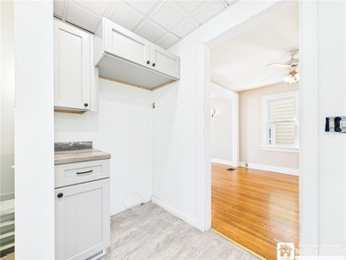 Classic Cape Cod Charm with All the Right Updates. Welcome home - photo 6