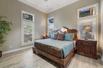 This stunning estate on Lake LBJ is the epitome of lakeside - photo 26