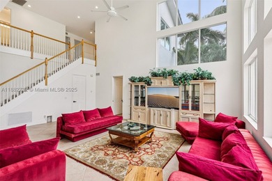 Welcome to 11759 Paradise Cove Lane-a private lakefront home in - photo 6