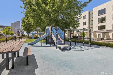 Presenting an exceptional opportunity for both first-time - photo 26