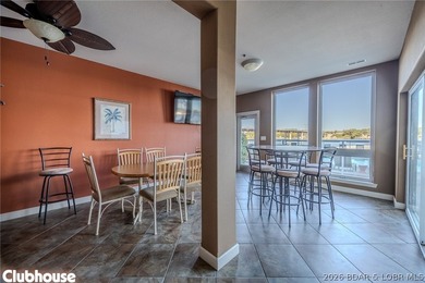 Experience carefree lake living at Sunset Palms, one of Lake of - photo 27
