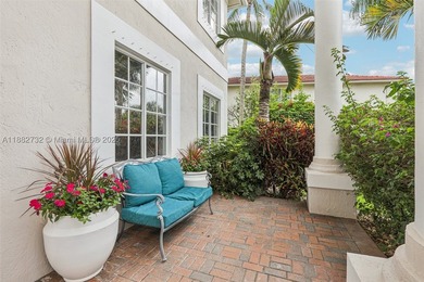 Welcome to 11759 Paradise Cove Lane-a private lakefront home in - photo 7