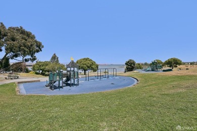 Presenting an exceptional opportunity for both first-time - photo 27