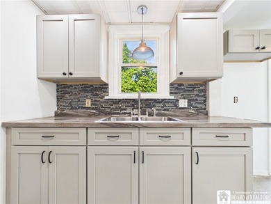Classic Cape Cod Charm with All the Right Updates. Welcome home - photo 8