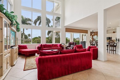 Welcome to 11759 Paradise Cove Lane-a private lakefront home in - photo 8