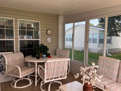 Stunning Retreat - Experience the Best of Florida Living! Homes - photo 28