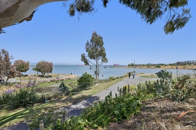 Presenting an exceptional opportunity for both first-time - photo 28