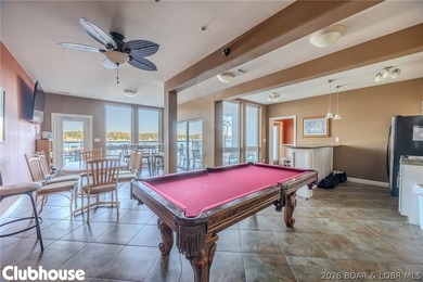 Experience carefree lake living at Sunset Palms, one of Lake of - photo 29