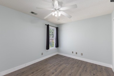 Welcome to 400 Buckthorne Drive in Lexington's desirable - photo 29