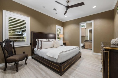 This stunning estate on Lake LBJ is the epitome of lakeside - photo 29