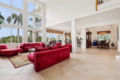 Welcome to 11759 Paradise Cove Lane-a private lakefront home in - photo 9