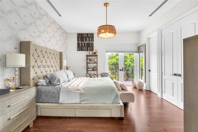 Situated on a spectacular 1.25-acre corner estate in the heart - photo 29