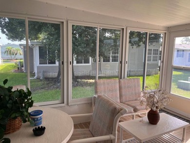 Stunning Retreat - Experience the Best of Florida Living! Homes - photo 29